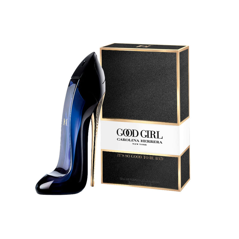 GOOD GIRL CAROLINA HERRERA