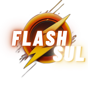 Ecuador Flash