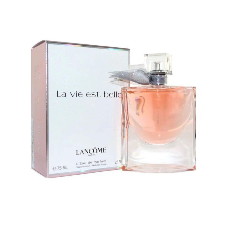 LA VIE EST BELLE EAU DE PARFUM 75 ML