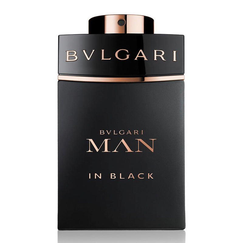 BVLGARI MAN IN BLACK | 100 ML